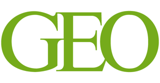 logo Geo