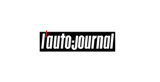 logo L'Auto Journal