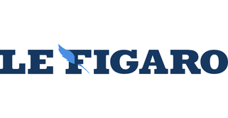 logo Le Figaro