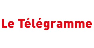 logo Le Télégramme