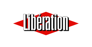 logo Libération