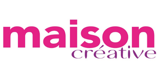 logo Maison Créative