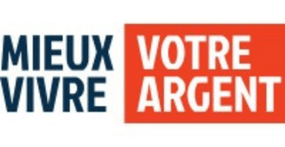 logo Mieux Vivre Votre Argent