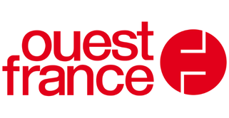 logo Ouest France