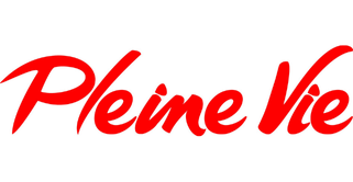 logo Pleine Vie