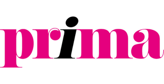 logo Prima