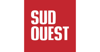 logo Sud Ouest