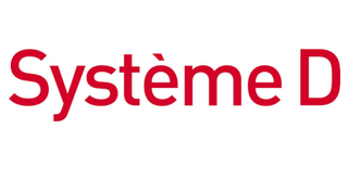 logo Système D