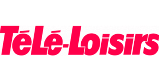 logo Télé-Loisirs