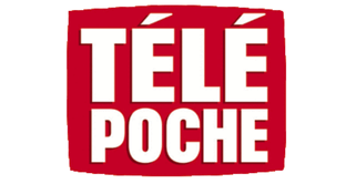 logo Télé Poche