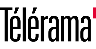 logo Télérama