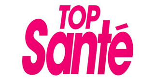 logo Top Santé