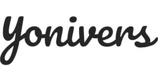 logo Yonivers