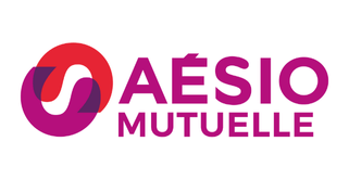 logo AÉSIO mutuelle (ex-Eovi Mcd)