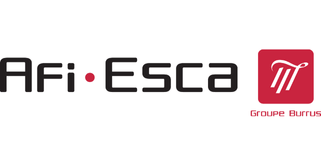 logo Afi Esca