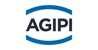 logo AGIPI