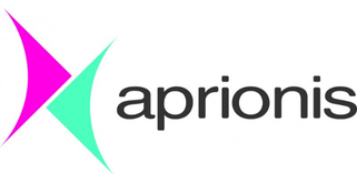 logo Aprionis