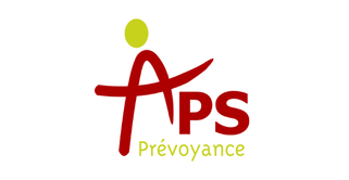 logo APS Prévoyance