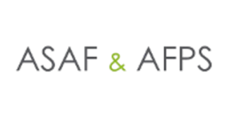 logo ASAF et AFPS