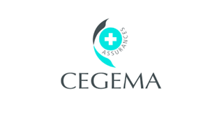 logo Cegema