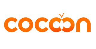 logo Cocoon Assurance