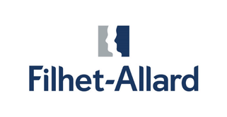 logo Filhet-Allard