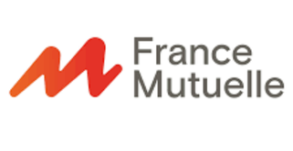 logo France Mutuelle