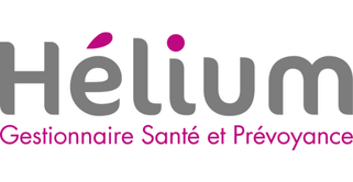 logo Hélium