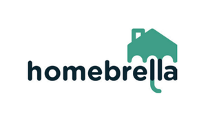 logo Homebrella