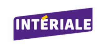 logo Intériale Mutuelle