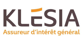 logo Klesia Mut