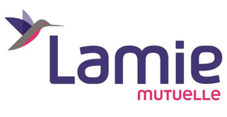 logo Lamie mutuelle