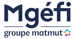 logo MGEFI