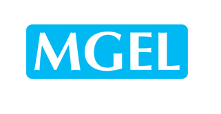 logo MGEL - Epinal