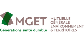 logo MGET