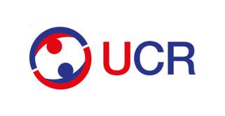 logo UCR (Milligestion)