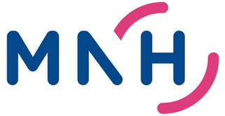 logo MNH