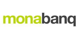 logo Monabanq