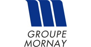 logo Mornay