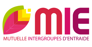 logo Mutuelle MIE