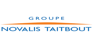 logo Novalis Taitbout