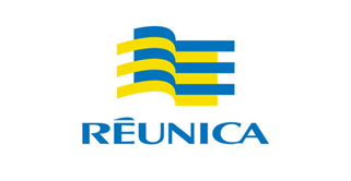 logo Réunica