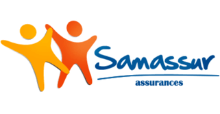 logo Samassur