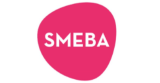 logo SMEBA