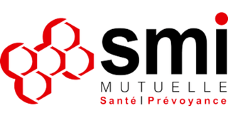 logo Mutuelle SMI