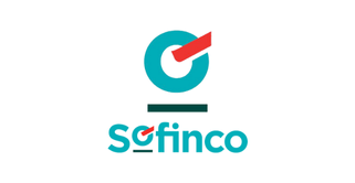 logo Sofinco - crédit