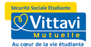 logo VITTAVI