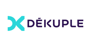 logo Dékuple (ex- ADL Partner)