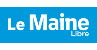 logo Le Maine Libre