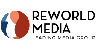 logo Reworld Media